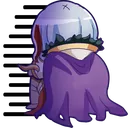 :narzaorz: