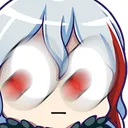 :narzazoomeyes: