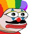 twerkClown twerkClown
