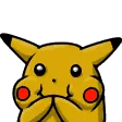 pikalol