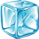 coldice