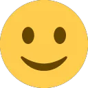 idkidc