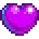 ccHeartPurple