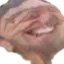 turdlul