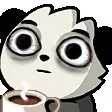panda_coffee