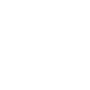 115 115