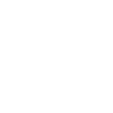 109