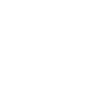 105 105