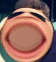 LULJ