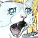 sadcat sadcat