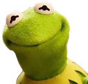 KermitJob Discord emoji