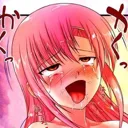 ahoge2