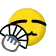 xatFAN