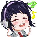 JiroTunes JiroTunes