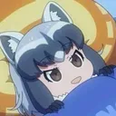 Sleeptime