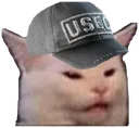 Uh