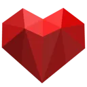 polyheart polyheart