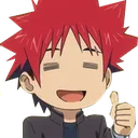 sankyu