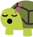 t_tired