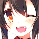 :Wink: Discord Emote