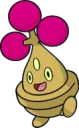 SBonsly