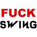 fuckSwing fuckSwing