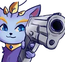 yuumigun