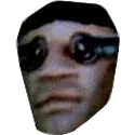 goggles