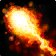spell_fire_firebolt02 Discord emoji