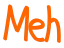 pmmeh pmmeh