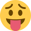 pmnotsureiffunny