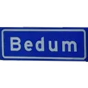 pmbedum pmbedum