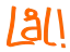 pmlol