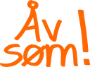 pmawesome