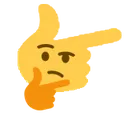 pmthinkingception
