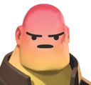 heavyMad