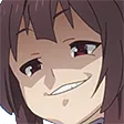 Megusmug