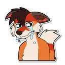 sad2