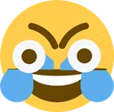 help