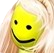 TZG_Princess Discord emoji