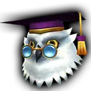 Wise_Gamma Wise_Gamma