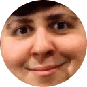 TZG_Jantran Discord emoji