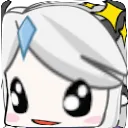 10HeadLunaKira 10HeadLunaKira