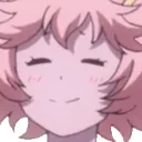 minasweet