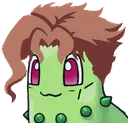 Chikyoin