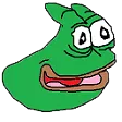 ehhPepga ehhPepga