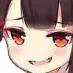 akasmug