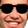 CoolChamp