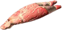 HumanSteak HumanSteak