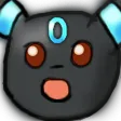 surprisedumbreon